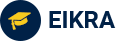 E-SOFTSOLUTION