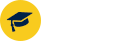 E-SOFTSOLUTION
